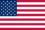 250px-Flag_of_the_United_States_(Pantone).svg