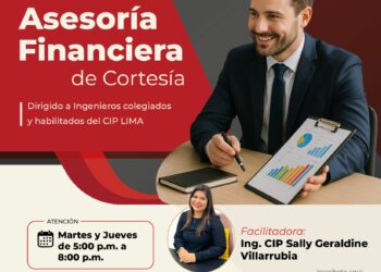 Asesoría financiera gratuita y personalizada