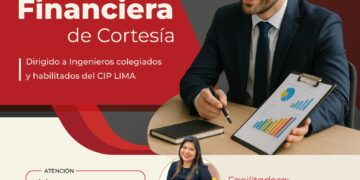 Asesoría financiera gratuita y personalizada