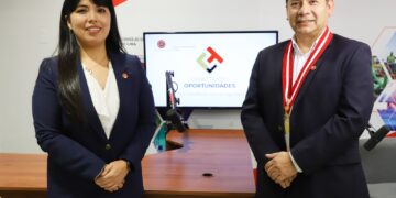 CIP Lima relanza “Conectando Oportunidades”, el programa de convenios y beneficios para los ingenieros colegiados