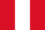 bandera-de-peru