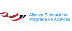 logo_asia