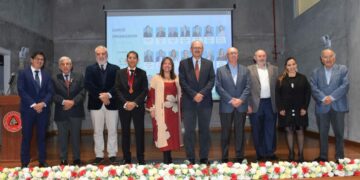 PACMIN 2025: Rehabilitación minera y cierre de minas en el centro del debate nacional