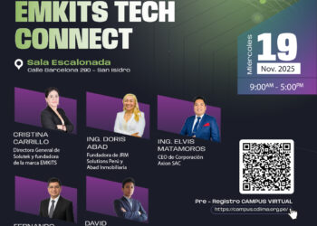 ¡Certifícate y potencia tu perfil profesional!