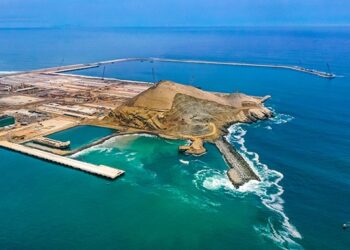 Hackathon CIP Lima: 13 equipos son seleccionados para la etapa de inmersión