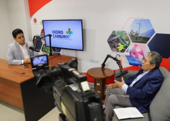 Perú contamina menos de lo que creemos: especialistas advierten que el país emite apenas el 0.17 % del CO₂ mundial