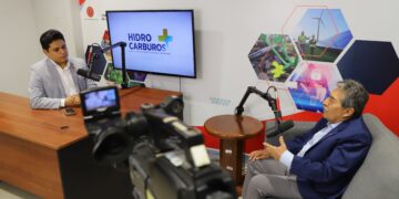 Perú contamina menos de lo que creemos: especialistas advierten que el país emite apenas el 0.17 % del CO₂ mundial
