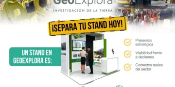 CIP Lima presenta en Cusco GeoExplora, el congreso que definirá el futuro de la exploración minera y la seguridad energética en el Perú
