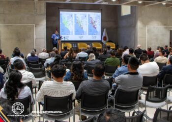 CIP Lima: Expertos advierten que planes de gobierno no proponen soluciones viables en agua, saneamiento y vivienda segura