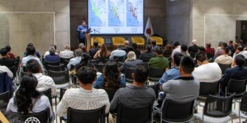 CIP Lima: Expertos advierten que planes de gobierno no proponen soluciones viables en agua, saneamiento y vivienda segura