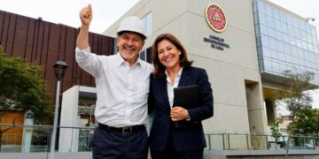 Convocatoria 2026 a la excelencia profesional: CIP Lima reconoce aingenieros que contribuyen a la transformación del país