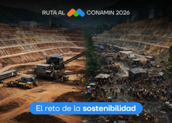 Minería sostenible en el Perú: expertos advierten que trabas en permisos e informalidad ponen en riesgo su desarrollo