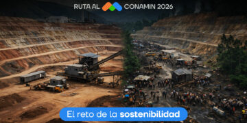 Minería sostenible en el Perú: expertos advierten que trabas en permisos e informalidad ponen en riesgo su desarrollo