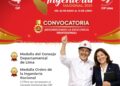 Convocatoria 2026 a la excelencia profesional: CIP Lima reconoce aingenieros que contribuyen a la transformación del país