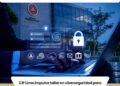 CIP Lima impulsa taller en ciberseguridad para la protección de contraseñas frente a posibles ataques de hackers