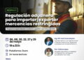 Programa Especializado: ¨Auditoría y gestión operativa del OEA¨ / Inicio: 6 de mayo