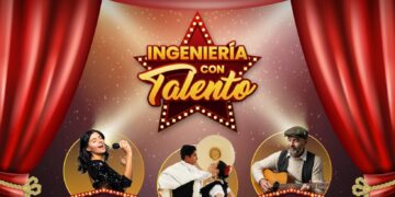 CIP Lima lanza “Ingeniería con Talento 2026”, el primer concurso nacional artístico para ingenieros