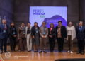 CIP Lima y CONCYTEC reúnen a más de 100 investigadores en Perú Investiga 2026