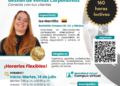 Programa Internacional: ¨Gestión de Ventas Corporativa¨ / Inicio: Martes 14 de julio