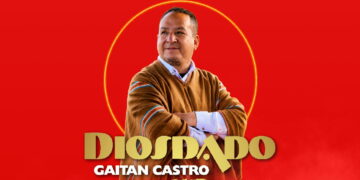 Diosdado Gaitán Castro y “Son del Sol” ofrecerán concierto gratuito en la Semana de la Ingeniería Nacional 2026