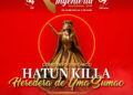 Hatun Killa en concierto sinfónico: homenaje a la grandeza andina