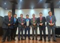 CONIMERA 2026 impulsará soluciones frente a la baja posición del Perú en el Ranking de Competitividad Mundial