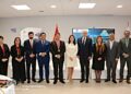 CIP Lima lanzó GeoExplora: el congreso que proyecta el futuro de la exploración geológica