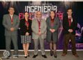 CIP Lima culminó con éxito la Semana del Capítulo de Ingeniería Electrónica 2026