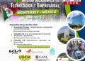 Únete a la III MISIÓN ACADÉMICA, TECNOLÓGICA Y EMPRESARIAL A MONTERREY – MÉXICO Mix Industria 5.0 / Del 28 de julio al 02 de agosto de 2026