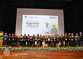 Capítulo de Ingeniería Ambiental del CIP Lima inaugura su semana capitular con anuncio de misión técnica a Suiza en 2027