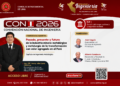 CONI Perú 2026: expertos plantean impulsar el valor agregado para fortalecer la industria minero-metalúrgica nacional