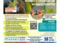 Curso: ¨Matpel: Nivel Técnico – Respuesta a Emergencias con Materiales Peligrosos¨ / Inicio: Martes 16 de junio
