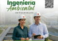 Semana de la Ingeniería Ambiental 2026