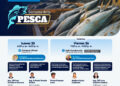 Semana de la Pesca 2026