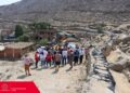 CIP Lima promueve una Propuesta Nacional de Infraestructura Resiliente para enfrentar los efectos de El Niño Costero