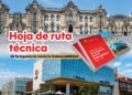 CIP Lima entregará hoja de ruta técnica al próximo gobierno con propuestas para fortalecer la gobernabilidad