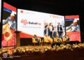 SaludIng inicia una nueva etapa junto a Pacífico EPS para fortalecer la protección de nuestros colegiados