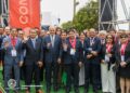 CONAMIN 2026: Sector minero es clave para la Hoja de Ruta Técnica que promueve la competitividad del próximo gobierno, señaló el decano del CIP Lima