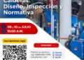 ¡No te pierdas el II Foro Nacional de Calderas!