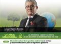 Semana de Ingeniería Ambiental 2026