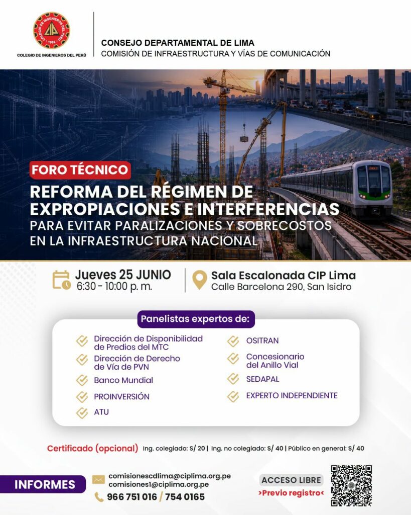 La imagen tiene un atributo ALT vacío; su nombre de archivo es WhatsApp-Image-2026-06-24-at-3.42.21-PM-819x1024.jpeg