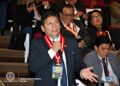 Congreso Nacional de Consejos Departamentales: CIP Lima fortalece su liderazgo en la III Sesión Ordinaria