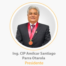 presi