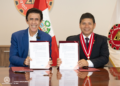 CIP Lima será sede del CADE Educación 2026 tras renovar alianza estratégica con IPAE Acción Empresarial