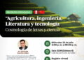 CIP Lima impulsa encuentro internacional Perú–China sobre agricultura, ingeniería, literatura y tecnología