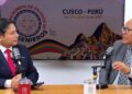 CIP Lima y CIP Cusco anuncian histórica Cumbre Mundial de Colegios Profesionales para impulsar soluciones globales desde el Perú