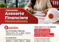 Programa: ¨Asesoría Financiera Personalizada¨