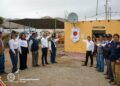 CIP Lima implementa en Cañete un sistema tecnológico para ampliar el acceso de escolares a contenidos educativos