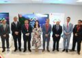 CIP Lima lanza PACMIN 2026 para impulsar una agenda nacional sobre pasivos ambientales y cierre de minas