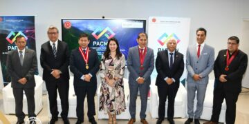 CIP Lima lanza PACMIN 2026 para impulsar una agenda nacional sobre pasivos ambientales y cierre de minas